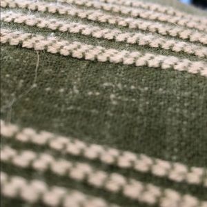 Meet your Posher, Eileen